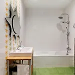 Villa Rosana *