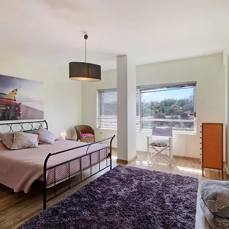 Rosana 알부페이라