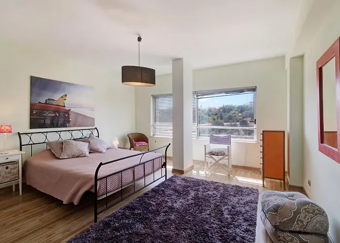 Rosana 알부페이라