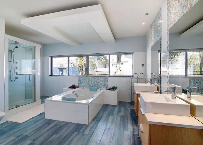 Rosana * 알부페이라