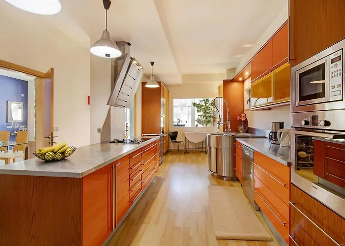 Rosana 알부페이라