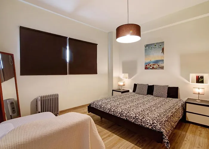 Rosana * 알부페이라