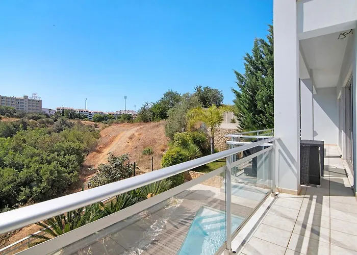 Rosana 알부페이라