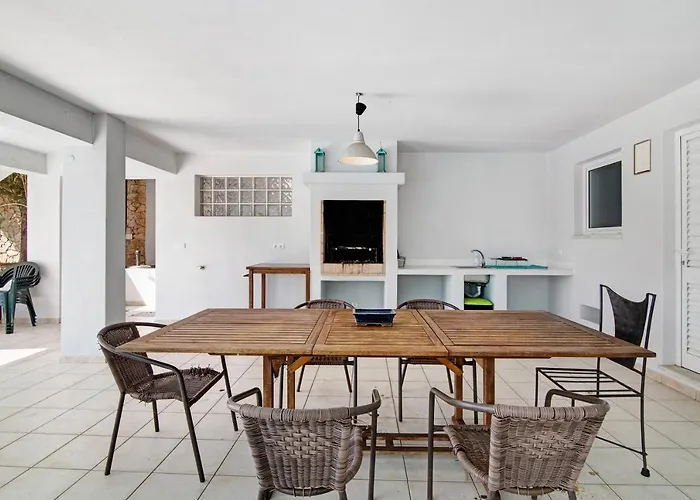 Rosana 알부페이라