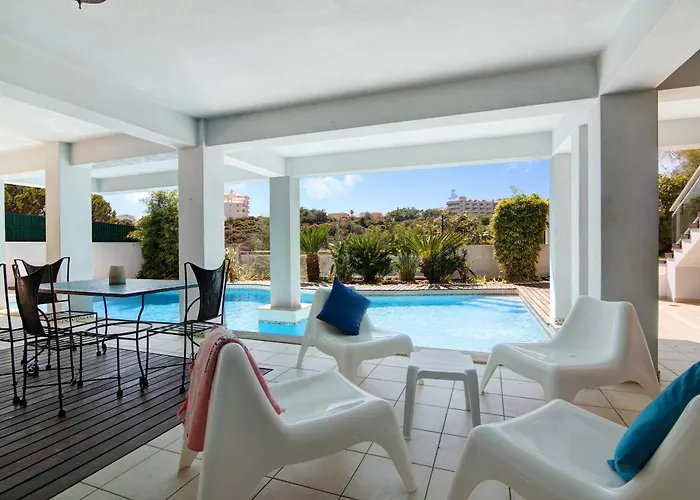 Rosana 알부페이라