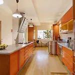 Villa Rosana Albufeira