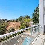 Villa Rosana