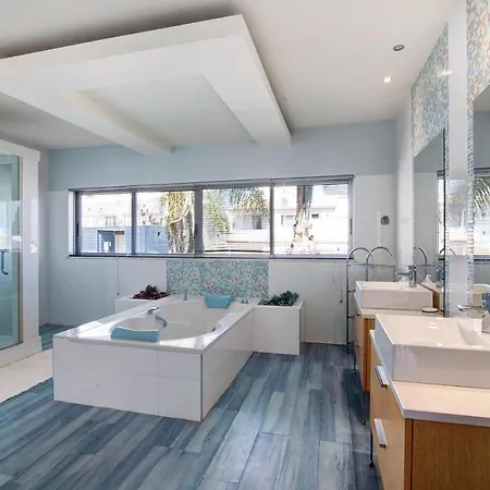 Rosana * Албуфейра