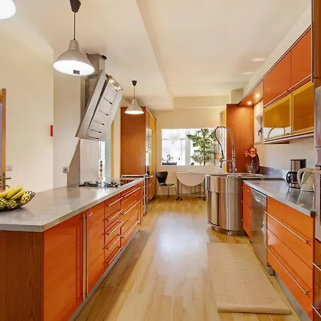 Rosana Албуфейра