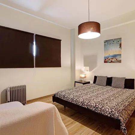 Rosana * Албуфейра