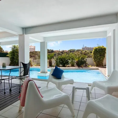 Rosana Албуфейра